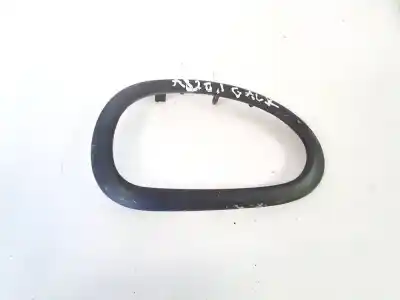 Peça sobressalente para automóvel em segunda mão plásticos por audi 80 b4 avant (8c5) 1.9 tdi referências oem iam 9626987177