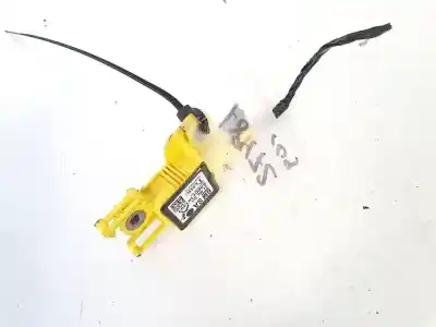 Second-hand car spare part sensor for opel astra h caravan 1.7 16v cdti oem iam references 24460761  sa002101493, 343149712