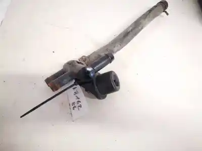 Peça sobressalente para automóvel em segunda mão tubo por hyundai getz (tb) 1.6 gls referências oem iam 