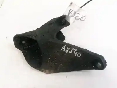 Автозапчасти б/у поддержка двигателя за audi a6 c6 (4f2) 2.0 tdi ссылки oem iam 4f0199307