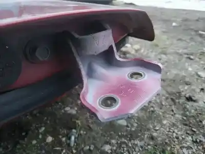 Автозапчасти б/у дверной фиксатор за subaru legacy berl. b13 (bl) 2.5 se ссылки oem iam   