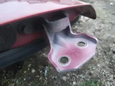 Автозапчасти б/у дверной фиксатор за subaru legacy berl. b13 (bl) 2.5 se ссылки oem iam 