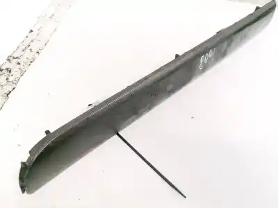 Pezzo di ricambio per auto di seconda mano  per CHEVROLET CAPTIVA  Riferimenti OEM IAM 96629959  