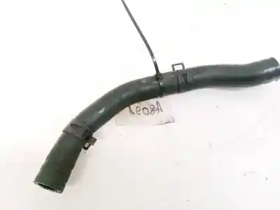 Recambio de automóvil de segunda mano de Manguera-Tubo del líquido refrigerante para CHEVROLET CAPTIVA  referencias OEM IAM   