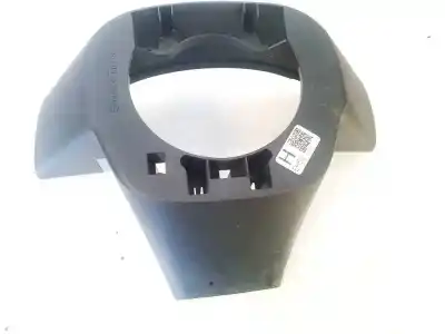 Автозапчасти б/у пластики за mazda cx-7 (er) 2.2 turbodiesel cat ссылки oem iam k0273