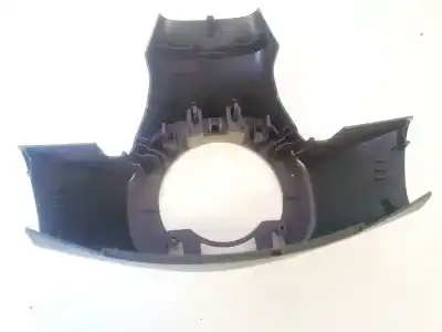 Автозапчасти б/у пластики за mazda cx-7 (er) 2.2 turbodiesel cat ссылки oem iam k0273  