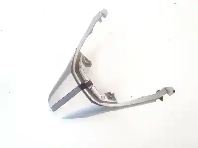 Автозапчасти б/у пластики за mazda cx-7 (er) 2.2 turbodiesel cat ссылки oem iam 