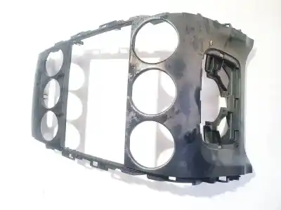 Автозапчасти б/у пластики за mazda cx-7 (er) 2.2 turbodiesel cat ссылки oem iam eh4555210