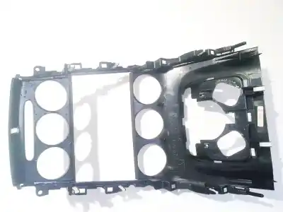 Автозапчасти б/у пластик за mazda cx-7 (er) 2.2 turbodiesel cat ссылки oem iam eh4555210  k3006 Автозапчасти б/у пластик за mazda cx-7 (er) 2.2 turbodiesel cat ссылки oem iam eh4555210  k3006