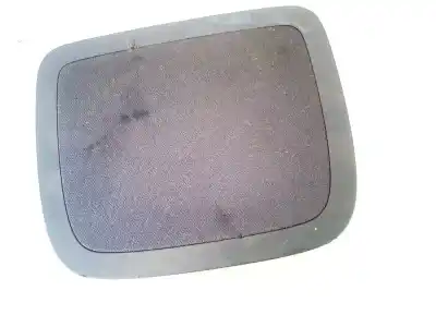 Автозапчасти б/у пластики за mazda cx-7 (er) 2.2 turbodiesel cat ссылки oem iam eh4555530