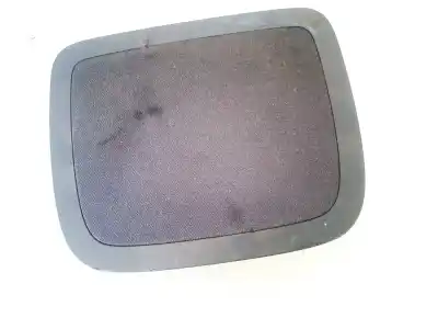 Автозапчасти б/у пластик за mazda cx-7 (er) 2.2 turbodiesel cat ссылки oem iam eh4555530  k3006 Автозапчасти б/у пластик за mazda cx-7 (er) 2.2 turbodiesel cat ссылки oem iam eh4555530  k3006