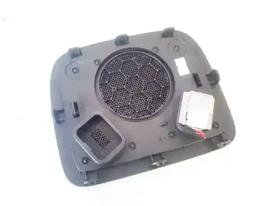 Автозапчасти б/у пластик за mazda cx-7 (er) 2.2 turbodiesel cat ссылки oem iam eh4555530  k3006 Автозапчасти б/у пластик за mazda cx-7 (er) 2.2 turbodiesel cat ссылки oem iam eh4555530  k3006