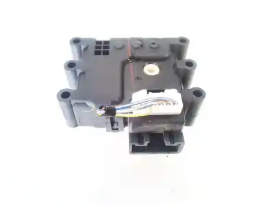 Автозапчасти б/у мотор открывания люков кондиционера за mazda cx-7 (er) 2.2 turbodiesel cat ссылки oem iam   