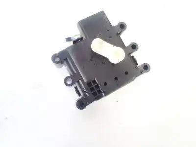 Автозапчасти б/у мотор открывания люков кондиционера за mazda cx-7 (er) 2.2 turbodiesel cat ссылки oem iam   