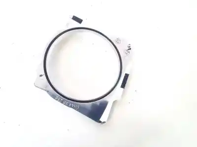Автозапчасти б/у пластики за mazda cx-7 (er) 2.2 turbodiesel cat ссылки oem iam eh4455256