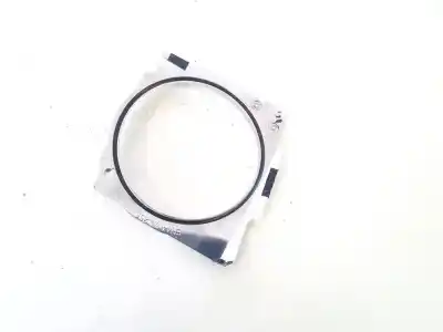 Автозапчасти б/у пластики за mazda cx-7 (er) 2.2 turbodiesel cat ссылки oem iam eh4455256  
