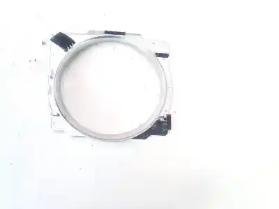 Автозапчасти б/у пластики за mazda cx-7 (er) 2.2 turbodiesel cat ссылки oem iam eh4455256  