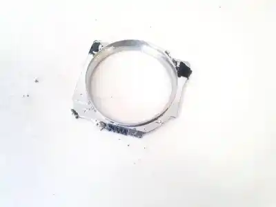 Автозапчасти б/у пластики за mazda cx-7 (er) 2.2 turbodiesel cat ссылки oem iam eh4455256  