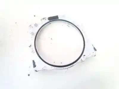 Автозапчасти б/у пластики за mazda cx-7 (er) 2.2 turbodiesel cat ссылки oem iam eh4455256  