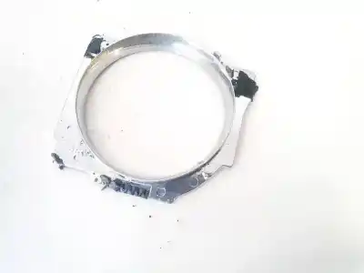 Автозапчасти б/у пластики за mazda cx-7 (er) 2.2 turbodiesel cat ссылки oem iam eh4455256