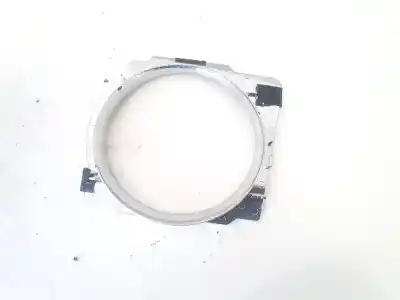 Автозапчасти б/у пластик за mazda cx-7 (er) 2.2 turbodiesel cat ссылки oem iam eh4455256  