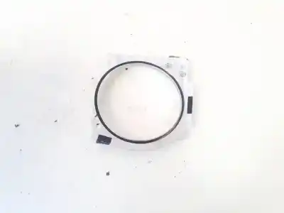 Автозапчасти б/у пластик за mazda cx-7 (er) 2.2 turbodiesel cat ссылки oem iam eh4455256  