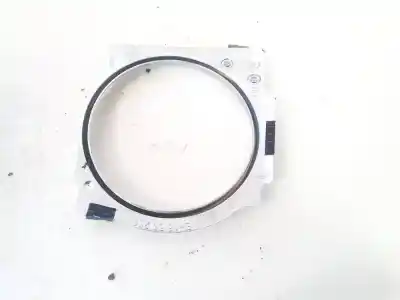 Автозапчасти б/у пластики за mazda cx-7 (er) 2.2 turbodiesel cat ссылки oem iam eh4455256