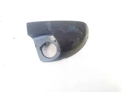 Автозапчасти б/у пластики за mazda cx-7 (er) 2.2 turbodiesel cat ссылки oem iam 779721