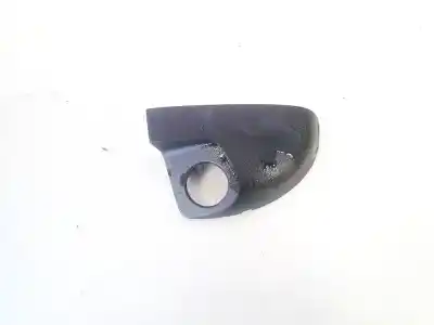 Автозапчасти б/у пластики за mazda cx-7 (er) 2.2 turbodiesel cat ссылки oem iam 779721  