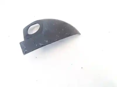 Автозапчастина б/у пластикler для mazda cx-7 (er) 2.2 turbodiesel cat посилання на oem iam 779720   Автозапчастина б/у пластикler для mazda cx-7 (er) 2.2 turbodiesel cat посилання на oem iam 779720