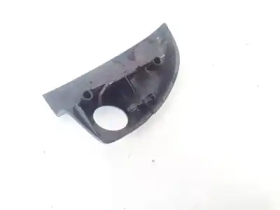 Автозапчастина б/у пластикler для mazda cx-7 (er) 2.2 turbodiesel cat посилання на oem iam 779720   Автозапчастина б/у пластикler для mazda cx-7 (er) 2.2 turbodiesel cat посилання на oem iam 779720