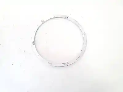 Автозапчасти б/у пластик за mazda cx-7 (er) 2.2 turbodiesel cat ссылки oem iam eh44sd   Автозапчасти б/у пластик за mazda cx-7 (er) 2.2 turbodiesel cat ссылки oem iam eh44sd