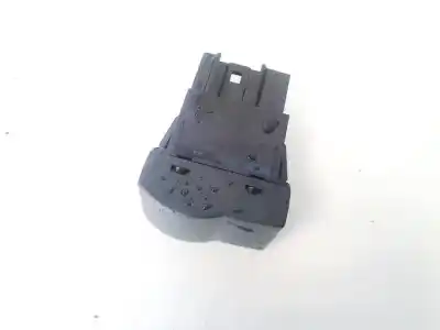 Автозапчасти б/у пластик за mazda cx-7 (er) 2.2 turbodiesel cat ссылки oem iam bp4k55225  03750390 Автозапчасти б/у пластик за mazda cx-7 (er) 2.2 turbodiesel cat ссылки oem iam bp4k55225  03750390