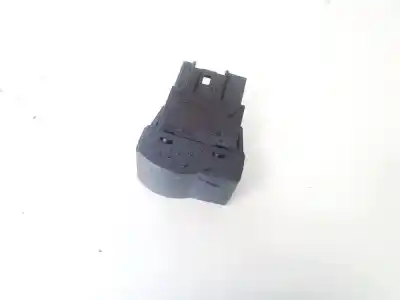 Автозапчасти б/у пластик за mazda cx-7 (er) 2.2 turbodiesel cat ссылки oem iam bp4k55225  03750390 Автозапчасти б/у пластик за mazda cx-7 (er) 2.2 turbodiesel cat ссылки oem iam bp4k55225  03750390