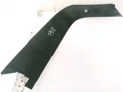 Автозапчасти б/у  за VOLVO V40, II 2012.12 - 2016  ссылки OEM IAM 31305467  