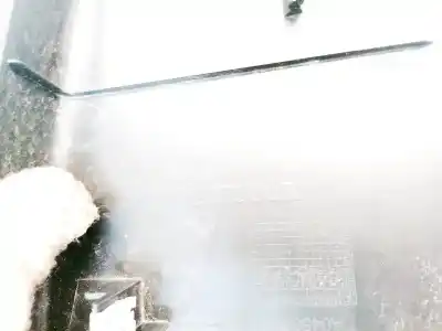 Автозапчасти б/у  за VOLVO V40, II 2012.12 - 2016  ссылки OEM IAM 31102352  