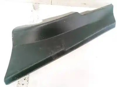 Автозапчасти б/у  за VOLVO V40, II 2012.12 - 2016  ссылки OEM IAM 31305359  