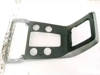 Автозапчасти б/у  за VOLVO V40, II 2012.12 - 2016  ссылки OEM IAM 08632746  31306639