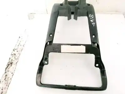 Автозапчасти б/у  за VOLVO V40, II 2012.12 - 2016  ссылки OEM IAM 31306725  