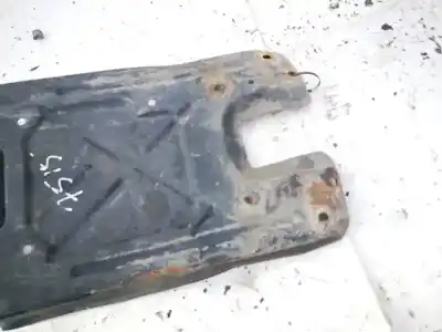 Second-hand car spare part plastics for mercedes clase r (w251) 3.0 cdi cat oem iam references   