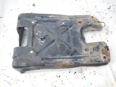 Second-hand car spare part plastics for mercedes clase r (w251) 3.0 cdi cat oem iam references 