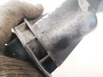 Peça sobressalente para automóvel em segunda mão tubo por ford explorer 4.0 g referências oem iam f77x9a675ad  f77x-9a675-ad