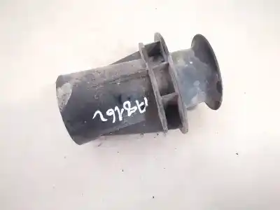 Tweedehands auto-onderdeel Buis voor FORD EXPLORER 4.0 G OEM IAM-referenties F77X9A675AD  F77X-9A675-AD