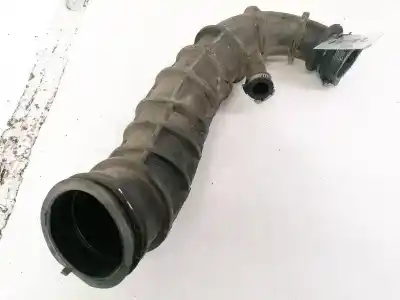 Peça sobressalente para automóvel em segunda mão tubo por ford transit mod.2000 caja abierta ft 300 2.0 medio referências oem iam 2c119c623ce