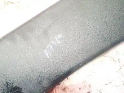 Автозапчастина б/у пластикler для mazda cx-7 (er) 2.2 turbodiesel cat посилання на oem iam eg2168220   Автозапчастина б/у пластикler для mazda cx-7 (er) 2.2 turbodiesel cat посилання на oem iam eg2168220