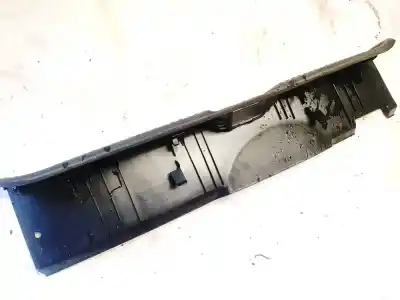 Автозапчасти б/у пластик за mazda cx-7 (er) 2.2 turbodiesel cat ссылки oem iam eh446889x  k3006 Автозапчасти б/у пластик за mazda cx-7 (er) 2.2 turbodiesel cat ссылки oem iam eh446889x  k3006