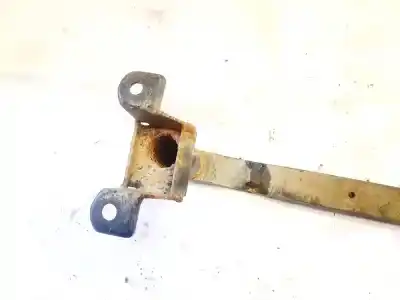 Автозапчасти б/у пластик за mazda cx-7 (er) 2.2 turbodiesel cat ссылки oem iam   