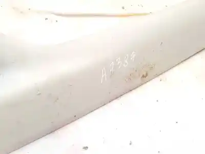 Автозапчасти б/у пластик за mazda cx-7 (er) 2.2 turbodiesel cat ссылки oem iam eg2168171   Автозапчасти б/у пластик за mazda cx-7 (er) 2.2 turbodiesel cat ссылки oem iam eg2168171