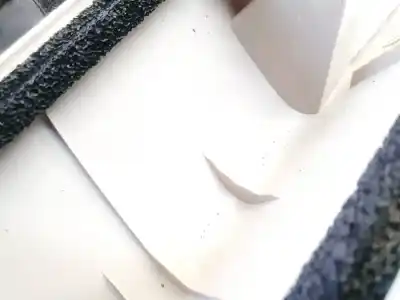 Автозапчасти б/у пластик за mazda cx-7 (er) 2.2 turbodiesel cat ссылки oem iam eg2168171   Автозапчасти б/у пластик за mazda cx-7 (er) 2.2 turbodiesel cat ссылки oem iam eg2168171