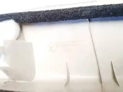 Автозапчасти б/у пластик за mazda cx-7 (er) 2.2 turbodiesel cat ссылки oem iam eg2168161   Автозапчасти б/у пластик за mazda cx-7 (er) 2.2 turbodiesel cat ссылки oem iam eg2168161